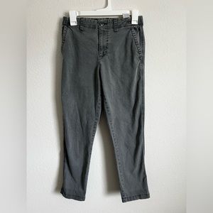 Women’s Casual Pants